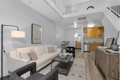 25 S 3rd St 103, San Jose, CA 95113 - Photo 2