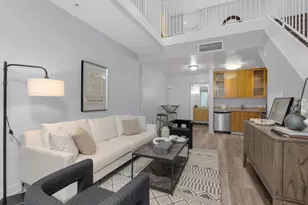 25 S 3rd St 103, San Jose, CA 95113 - Photo 2