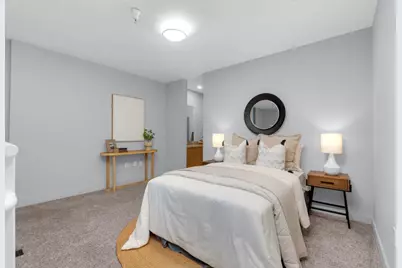 25 S 3rd St 103, San Jose, CA 95113 - Photo 14