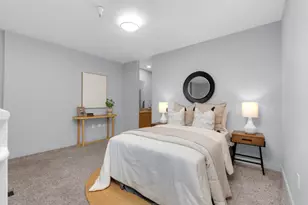 25 S 3rd St 103, San Jose, CA 95113 - Photo 14