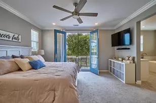 Kingfisher Dr, Watsonville, CA 95076 - Photo 14