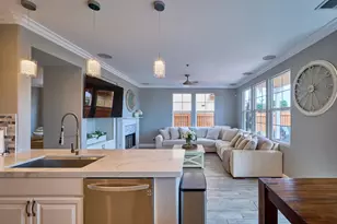 Kingfisher Dr, Watsonville, CA 95076 - Photo 10