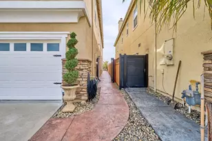 Kingfisher Dr, Watsonville, CA 95076 - Photo 32