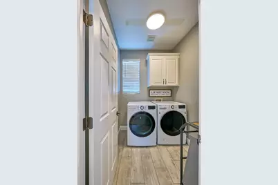 Kingfisher Dr, Watsonville, CA 95076 - Photo 22