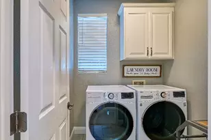 Kingfisher Dr, Watsonville, CA 95076 - Photo 22