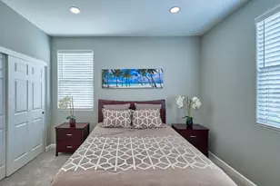 Kingfisher Dr, Watsonville, CA 95076 - Photo 20