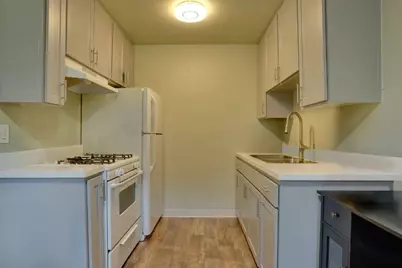 6131 Gettysburg Pl, Stockton, CA 95207 - Photo 10