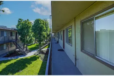 6131 Gettysburg Pl, Stockton, CA 95207 - Photo 6