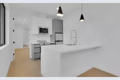 10540 Sterling Blvd, Cupertino, CA 95014 - Photo 10