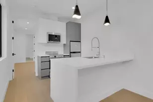10540 Sterling Blvd, Cupertino, CA 95014 - Photo 10