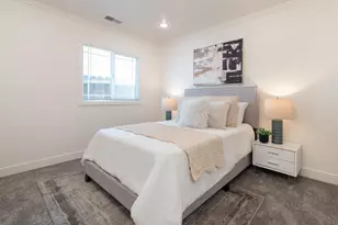 21743 Princeton St 8, Hayward, CA 94541 - Photo 24