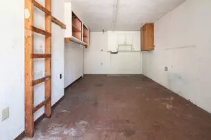 21743 Princeton St 8, Hayward, CA 94541 - Photo 40