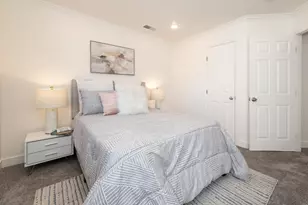 21743 Princeton St 8, Hayward, CA 94541 - Photo 30