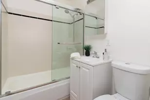 21743 Princeton St 8, Hayward, CA 94541 - Photo 22