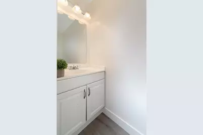 21743 Princeton St 8, Hayward, CA 94541 - Photo 32