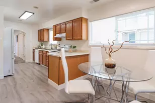 21743 Princeton St 8, Hayward, CA 94541 - Photo 6