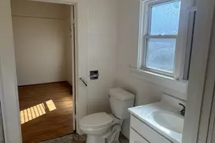 825 Pacific Ave, San Jose, CA 95126 - Photo 18