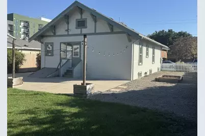 825 Pacific Ave, San Jose, CA 95126 - Photo 8