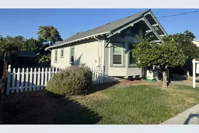 825 Pacific Ave, San Jose, CA 95126 - Photo 1