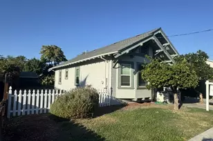 825 Pacific Ave, San Jose, CA 95126 - Photo 1