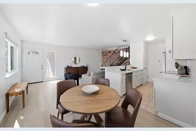 4716 Capay Dr 3, San Jose, CA 95118 - Photo 6