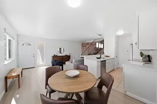 4716 Capay Dr 3, San Jose, CA 95118 - Photo 6