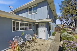 4716 Capay Dr 3, San Jose, CA 95118 - Photo 16