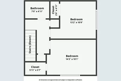 4716 Capay Dr 3, San Jose, CA 95118 - Photo 22