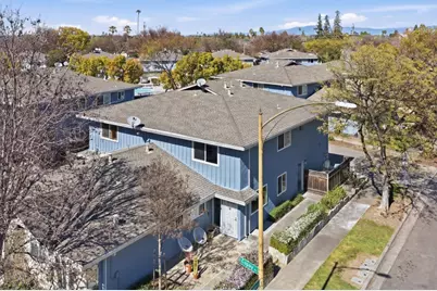 4716 Capay Dr 3, San Jose, CA 95118 - Photo 20