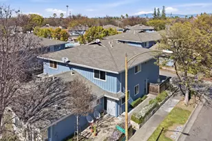4716 Capay Dr 3, San Jose, CA 95118 - Photo 20