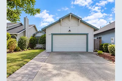 918 Pulteney Pl, Windsor, CA 95492 - Photo 6