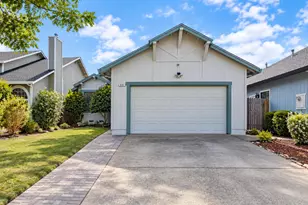 918 Pulteney Pl, Windsor, CA 95492 - Photo 6