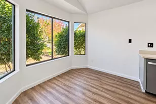 918 Pulteney Pl, Windsor, CA 95492 - Photo 26