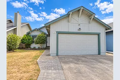 918 Pulteney Pl, Windsor, CA 95492 - Photo 4