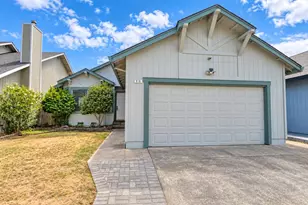 918 Pulteney Pl, Windsor, CA 95492 - Photo 4