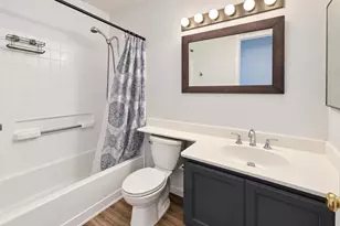 918 Pulteney Pl, Windsor, CA 95492 - Photo 18