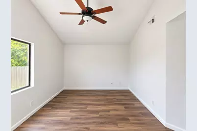 918 Pulteney Pl, Windsor, CA 95492 - Photo 14