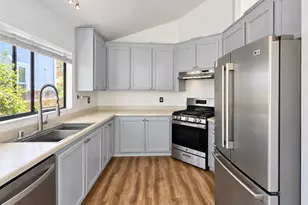 918 Pulteney Pl, Windsor, CA 95492 - Photo 30