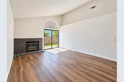 918 Pulteney Pl, Windsor, CA 95492 - Photo 22