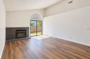 918 Pulteney Pl, Windsor, CA 95492 - Photo 22