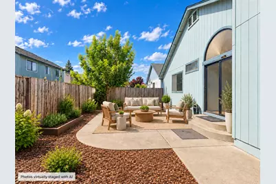918 Pulteney Pl, Windsor, CA 95492 - Photo 44
