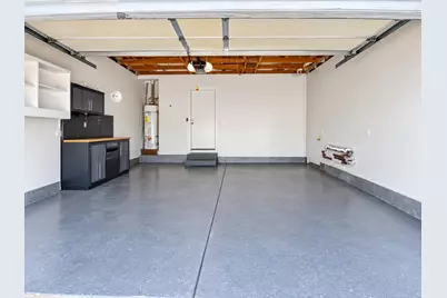 918 Pulteney Pl, Windsor, CA 95492 - Photo 36