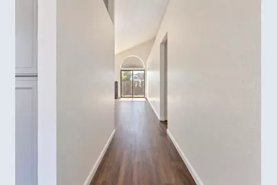 918 Pulteney Pl, Windsor, CA 95492 - Photo 32