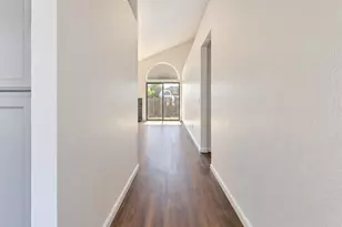 918 Pulteney Pl, Windsor, CA 95492 - Photo 32