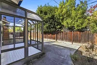 1127 Vasquez Ave, Sunnyvale, CA 94086 - Photo 34