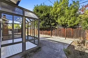1127 Vasquez Ave, Sunnyvale, CA 94086 - Photo 34