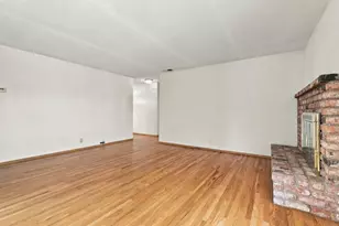 1127 Vasquez Ave, Sunnyvale, CA 94086 - Photo 8