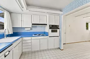 1127 Vasquez Ave, Sunnyvale, CA 94086 - Photo 14