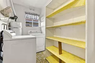 1127 Vasquez Ave, Sunnyvale, CA 94086 - Photo 30