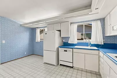 1127 Vasquez Ave, Sunnyvale, CA 94086 - Photo 12